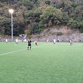 SORI RAVECCA SORI RAVECCA