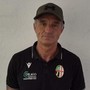 BORGO INCROCIATI-SAN LORENZO Intervista pre-partita a FRANCO SCHIAPPACASSE