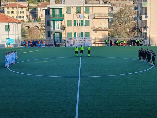 PROMOZIONE B La diretta LIVE PROMOZIONE B La diretta LIVE