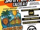SAMM-ER-CUP 2025 Dal 16 al 21 giugno allo stadio Broccardi di Santa Margherita