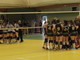 Pallavolo - La Rainbow Spezia sale in Serie D ligure