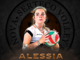 VOLLEY Il reparto dei liberi in Serteco si completa con Alessia Sciutto