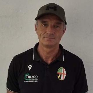 BORGO INCROCIATI-SAN LORENZO Intervista pre-partita a FRANCO SCHIAPPACASSE