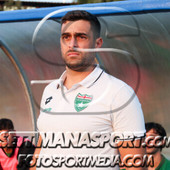 I TOP 11 DI PROMOZIONE A I TOP 11 DI PROMOZIONE A