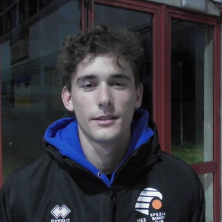 BASKET La Tarros Spezia deve rinviare la trasferta a Lucca e presenta Putti