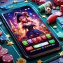 Giocare in sicurezza con app casinò mobile | Consigli utili