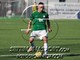 STEFANO SCALZI &quot;Quanta passione per questo incredibile sport, senza non potrei stare&quot;