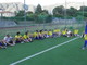 Calcio - Si presenta il Levanto Calcio - Si presenta il Levanto