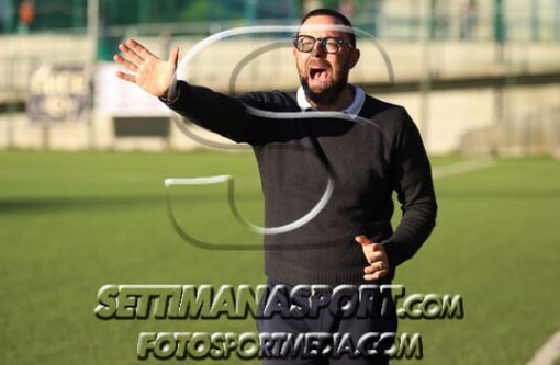 I TOP 11 DI PRIMA CATEGORIA C I TOP 11 DI PRIMA CATEGORIA C