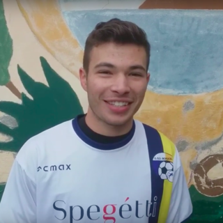 VIDEO Borzoli-Borgoratti, il commento di Mirko Ragusa