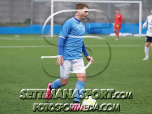 I TOP 11 DI PRIMA D - GIOBATTA+BACIOLLO