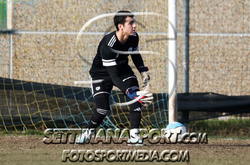 I TOP 11 DI PROMOZIONE A I TOP 11 DI PROMOZIONE A