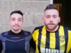 VIDEO Rossiglionese-Sporting Ketzmaja, il commento di Mattia Cagnetta e Biagio Zarro