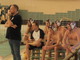Pallanuoto - Lerici Sport primo e in solitudine