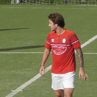 Calcio - Don Bosco Spezia vittorioso a S. Margherita e neocapolista