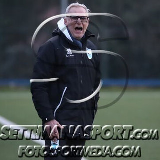 I TOP 11 DI PROMOZIONE A