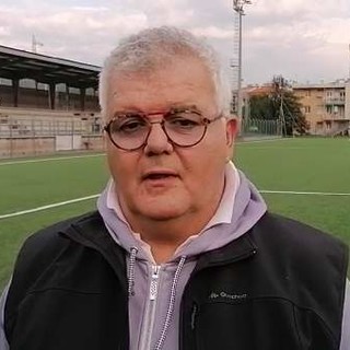 Corrado Schiazza