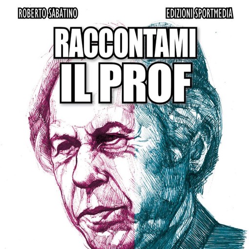 NOVITA' EDITORIALI/ IN USCITA IL LIBRO SU FRANCO SCOGLIO. LA PRESENTAZIONE DELL'AUTORE