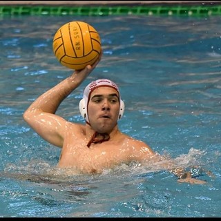 PALLANUOTO “ Servirà un grande Sori per arrivare a Gara 3 col Lavagna!”