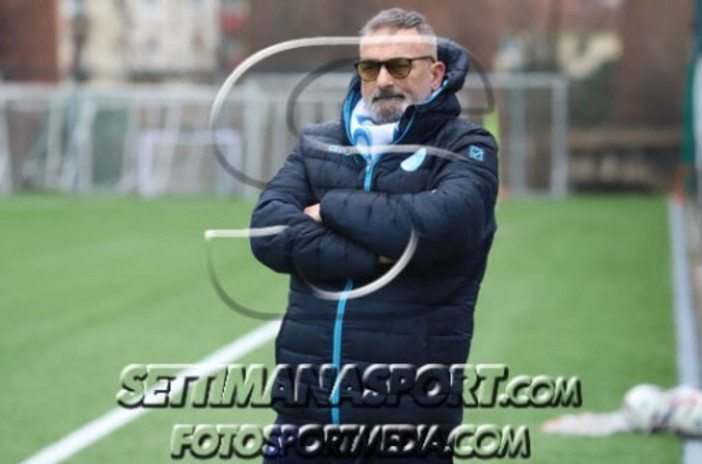 I TOP 11 DI PROMOZIONE B - GIOBATTA+BACIOLLO I TOP 11 DI PROMOZIONE B - GIOBATTA+BACIOLLO