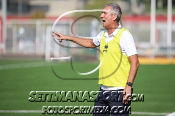 PROMOZIONE B TOP 11 PROMOZIONE B TOP 11