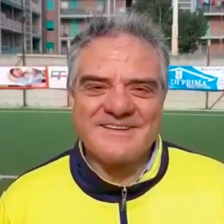 VIDEO Fegino-Vecchiaudace, il commento di Umberto Iozzi