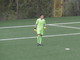 Calcio - Finisce in parità fra Don Bosco e Psm