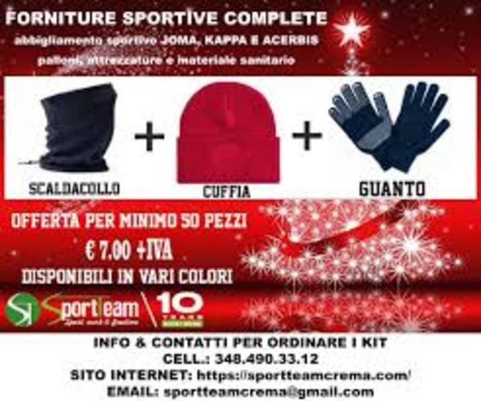 PROMOZIONE B I recuperi in diretta LIVE