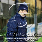 I TOP 11 DI PROMOZIONE A