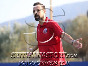 I TOP 11 DI ECCELLENZA