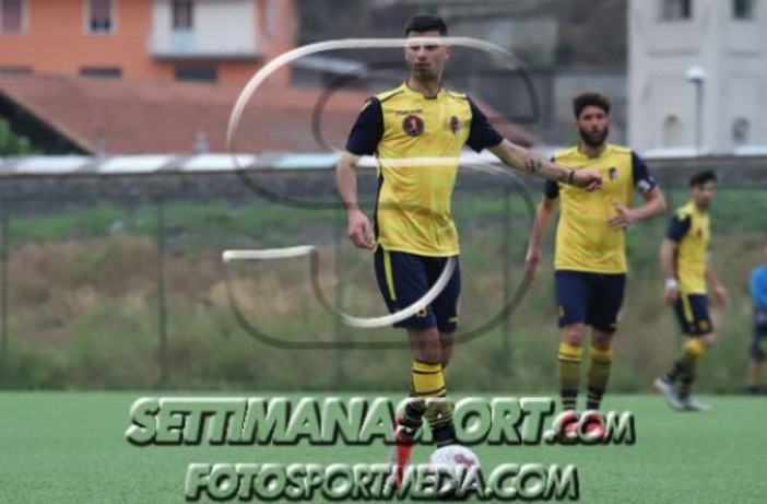 I TOP 11 DI PRIMA D - GIOBATTA+BACIOLLO