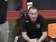 Basket - Parte con sconfitta la Landini nella Poule Promozione