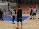 Basket - La Tarros riceve un Don Bosco Livorno assolutamente da battere