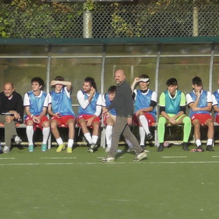 Calcio - Il Don Bosco Spezia attende il Marassi
