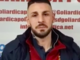 VIDEO Goliardica-Vallescrivia, il commento di Federico Ferrando
