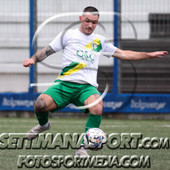 I TOP 11 DI PROMOZIONE A