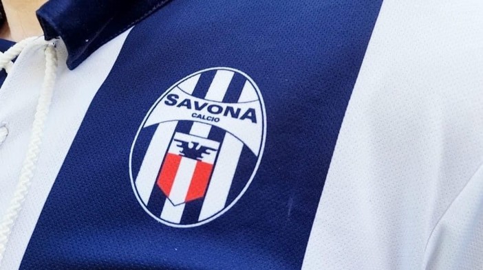SAVONA Gli ultimi movimenti sul fronte societario