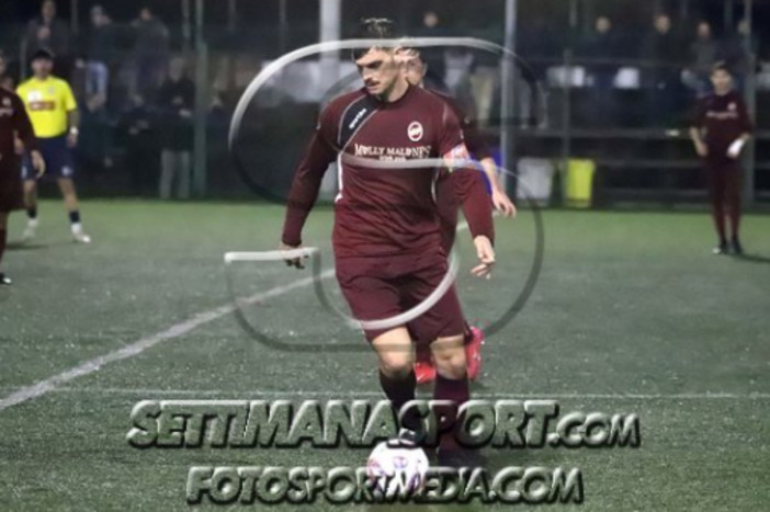 I TOP 11 DI PRIMA B I TOP 11 DI PRIMA B