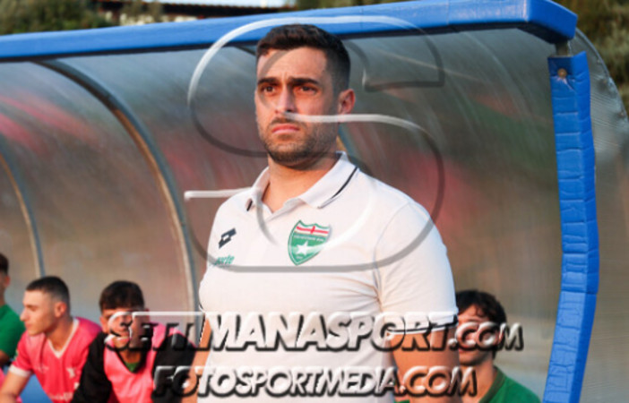 I TOP 11 DI PROMOZIONE A