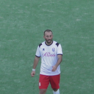 Calcio - Il Don Bosco Spezia ci crede