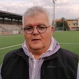 LA SALA STAMPA DI PRIMA B - Schiazza: "Non illudiamoci per queste 3 vittorie, ma il passaggio del turno è storico per il Granarolo"