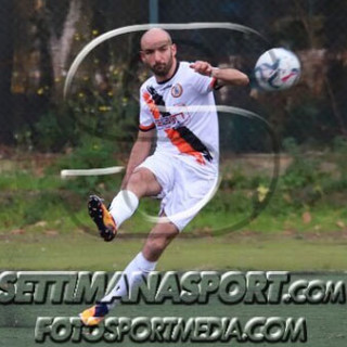 I TOP 11 DI PROMOZIONE B - GIOBATTA+BACIOLLO