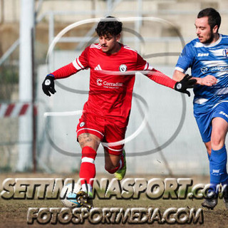 I TOP 11 DI PROMOZIONE A