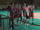 Pallavolo - Il Valdimagra Volley Group ritira Zephyr e Mulattieri dal campionato