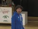 Basket - La Golfo dei Poeti batte la Blue Sea Lavagna