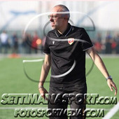 I TOP 11 DI ECCELLENZA I TOP 11 DI ECCELLENZA