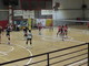 Pallavolo - Rainbow Spezia sconfitta a Busalla