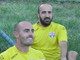 PROMOZIONE B / LEVANTO Barilari vuol dire punizione-gol e vittoria