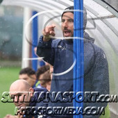I TOP 11 DI PROMOZIONE B - GIOBATTA+BACIOLLO