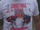 Football americano - In porto il "Christmas Bowl" dei Red Jackets Football americano - In porto il "Christmas Bowl" dei Red Jackets